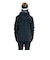 ロキシー（ROXY）スノーボードウェア JETTY SOLID NP ジャケット 26SNGRJTJ03006KVJ0