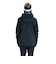 ロキシー（ROXY）スノーボードウェア JETTY SOLID NP ジャケット 26SNGRJTJ03006KVJ0