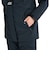 ロキシー（ROXY）スノーボードウェア JETTY SOLID NP ジャケット 26SNGRJTJ03006KVJ0
