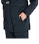 ロキシー（ROXY）スノーボードウェア JETTY SOLID NP ジャケット 26SNGRJTJ03006KVJ0