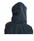 ロキシー（ROXY）スノーボードウェア JETTY SOLID NP ジャケット 26SNGRJTJ03006KVJ0