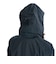 ロキシー（ROXY）スノーボードウェア JETTY SOLID NP ジャケット 26SNGRJTJ03006KVJ0