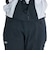 ロキシー（ROXY）スノーボードウェア JETTY SOLID NP ジャケット 26SNGRJTJ03006KVJ0