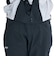 ロキシー（ROXY）スノーボードウェア JETTY SOLID NP ジャケット 26SNGRJTJ03006KVJ0
