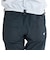 ロキシー（ROXY）スノーボードウェア JETTY SOLID NP ジャケット 26SNGRJTJ03006KVJ0