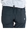 ロキシー（ROXY）スノーボードウェア JETTY SOLID NP ジャケット 26SNGRJTJ03006KVJ0