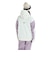 ロキシー（ROXY）スノーボードウェア ALPHA ANORAK ジャケット 26SNGRJTJ03009PJQ0