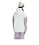 ロキシー（ROXY）スノーボードウェア ALPHA ANORAK ジャケット 26SNGRJTJ03009PJQ0