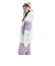 ロキシー（ROXY）スノーボードウェア ALPHA ANORAK ジャケット 26SNGRJTJ03009PJQ0