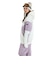 ロキシー（ROXY）スノーボードウェア ALPHA ANORAK ジャケット 26SNGRJTJ03009PJQ0