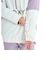 ロキシー（ROXY）スノーボードウェア ALPHA ANORAK ジャケット 26SNGRJTJ03009PJQ0