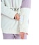 ロキシー（ROXY）スノーボードウェア ALPHA ANORAK ジャケット 26SNGRJTJ03009PJQ0