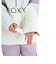 ロキシー（ROXY）スノーボードウェア ALPHA ANORAK ジャケット 26SNGRJTJ03009PJQ0