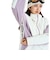ロキシー（ROXY）スノーボードウェア ALPHA ANORAK ジャケット 26SNGRJTJ03009PJQ0