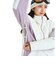 ロキシー（ROXY）スノーボードウェア ALPHA ANORAK ジャケット 26SNGRJTJ03009PJQ0