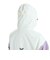 ロキシー（ROXY）スノーボードウェア ALPHA ANORAK ジャケット 26SNGRJTJ03009PJQ0