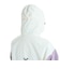 ロキシー（ROXY）スノーボードウェア ALPHA ANORAK ジャケット 26SNGRJTJ03009PJQ0