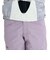 ロキシー（ROXY）スノーボードウェア ALPHA ANORAK ジャケット 26SNGRJTJ03009PJQ0