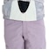 ロキシー（ROXY）スノーボードウェア ALPHA ANORAK ジャケット 26SNGRJTJ03009PJQ0
