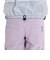 ロキシー（ROXY）スノーボードウェア ALPHA ANORAK ジャケット 26SNGRJTJ03009PJQ0