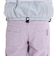 ロキシー（ROXY）スノーボードウェア ALPHA ANORAK ジャケット 26SNGRJTJ03009PJQ0