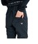 ロキシー（ROXY）スノーボードウェア SNOWHOLIC パンツ 26SNGRJTP03001KVJ0