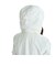 ロキシー（ROXY）スノーボードウェア JETTY SOLID NP ジャケット 26SNGRJTJ03006WCF0