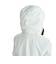ロキシー（ROXY）スノーボードウェア JETTY SOLID NP ジャケット 26SNGRJTJ03006WCF0