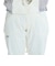 ロキシー（ROXY）スノーボードウェア JETTY SOLID NP ジャケット 26SNGRJTJ03006WCF0