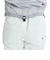 ロキシー（ROXY）スノーボードウェア JETTY SOLID NP ジャケット 26SNGRJTJ03006WCF0