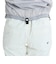 ロキシー（ROXY）スノーボードウェア JETTY SOLID NP ジャケット 26SNGRJTJ03006WCF0