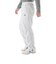 ヨネックス（YONEX）テニスウェア ユニ 裏地付 ウィンドウォーマーパンツ 80105-011