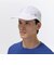 ミズノ（MIZUNO）撥水 ナイトランキャップ J2MW101001