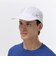 ミズノ（MIZUNO）撥水 ナイトランキャップ J2MW101001