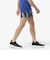 ミズノ（MIZUNO）ランニング マルチポケットパンツ グラフィック 6インチ J2MBC01491