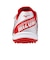 ミズノ（MIZUNO）野球 ソフトボール トレーニングシューズ ジュニア クッションレボダイア トレーナー 11GT252762