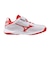 ミズノ（MIZUNO）野球 ソフトボール トレーニングシューズ ジュニア クッションレボダイア トレーナー 11GT252762