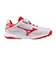 ミズノ（MIZUNO）野球 ソフトボール トレーニングシューズ ジュニア クッションレボダイア トレーナー 11GT252762