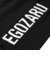 エゴザル（EGOZARU）バスケットボールウェア EZドライ サイドパネル 長袖Tシャツ EZFW25ULS007 C001