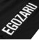 エゴザル（EGOZARU）バスケットボールウェア EZドライ サイドパネル 長袖Tシャツ EZFW25ULS007 C001