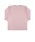 エゴザル（EGOZARU）バスケットボールウェア アップビート 長袖Tシャツ EZFW25ULS022 C220
