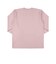 エゴザル（EGOZARU）バスケットボールウェア アップビート 長袖Tシャツ EZFW25ULS022 C220