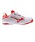 ミズノ（MIZUNO）野球 ソフトボール トレーニングシューズ クッションレボダイア トレーナー 11GT252562J
