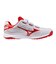 ミズノ（MIZUNO）野球 ソフトボール トレーニングシューズ クッションレボダイア トレーナー 11GT252562J