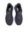 スケッチャーズ（SKECHERS）カジュアルシューズ スリップインズ サミット プラス シマーリング ストリッド ネイビー 150619-NVY