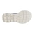 スケッチャーズ（SKECHERS）カジュアルシューズ スリップインズ サミット プラス シマーリング ストリッド ネイビー 150619-NVY