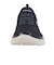 スケッチャーズ（SKECHERS）カジュアルシューズ スリップインズ サミット プラス シマーリング ストリッド ネイビー 150619-NVY