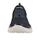 スケッチャーズ（SKECHERS）カジュアルシューズ スリップインズ サミット プラス シマーリング ストリッド ネイビー 150619-NVY