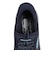 スケッチャーズ（SKECHERS）カジュアルシューズ スリップインズ サミット プラス シマーリング ストリッド ネイビー 150619-NVY