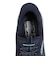 スケッチャーズ（SKECHERS）カジュアルシューズ スリップインズ サミット プラス シマーリング ストリッド ネイビー 150619-NVY